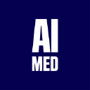 ai-med.io logo