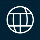 climateview.global logo