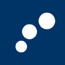 fabrikator.io logo