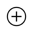 onsight.vc logo