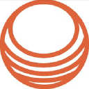 solstice.us logo