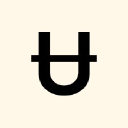 unlock-protocol.com logo
