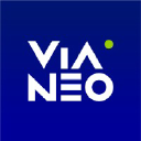 vianeo.com logo