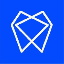 videa.ai logo