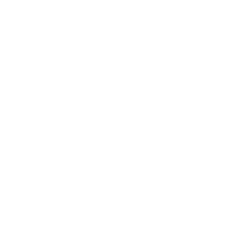 icon of StartupRadar