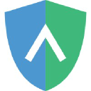 aeroshield.tech logo