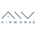 airworks.io logo