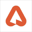 arable.com logo