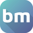 builtmind.com logo