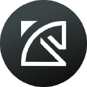 centaurlabs.com logo
