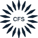 cfs.energy logo