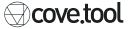 cove.tools logo