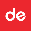dealum.com logo