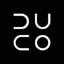 du.co logo