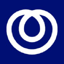 fairmat.tech logo
