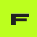 fantium.com logo