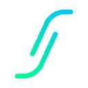 flowlity.com logo