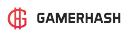 gamerhash.com logo