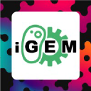 igem.org logo