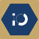 innovationorigins.com logo