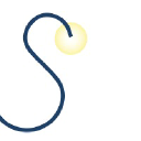 inspek-solutions.com logo