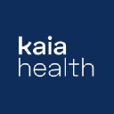 kaiahealth.com logo