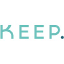 karebykeep.com logo