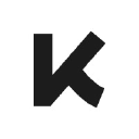 kazidomi.com logo