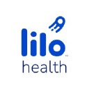 lilo.one logo