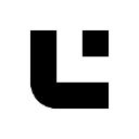 ludaprojects.com logo