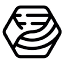 manifold.bio logo