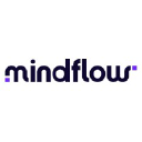 mindflow.io logo