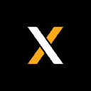 nextiles.tech logo