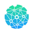 nodeslinks.com logo