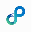 picterra.ch logo