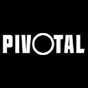 pivotal.earth logo