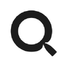 qogita.com logo