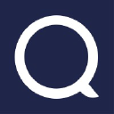quarkslab.com logo