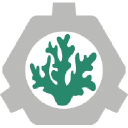 reefsystems.org logo