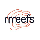 rrreefs.com logo