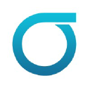 sigmaratings.com logo