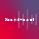 soundhound.com logo