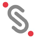 speetar.com logo