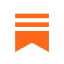 substack.com logo