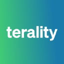 terality.com logo