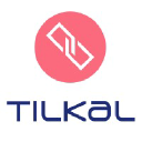 tilkal.com logo