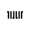 tillitinvest.com logo