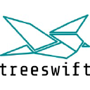 treeswift.com logo